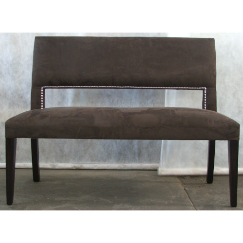 Dining Bench 500x500.JPG